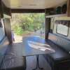 RV for Sale: 2018 PROWLER 261TH