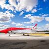 Aircraft for Sale: 2000 Falcon 2000