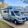 RV for Sale: 2019 VIEW 24D