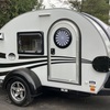 RV for Sale: 2018 T@G BASE