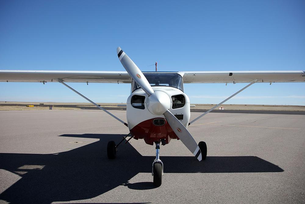 N731AX-9.jpg