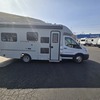 RV for Sale: 2021 CROSS TREK 21XG