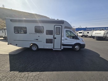 Thumbnail of RV