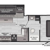 RV for Sale: 2022 HIDEOUT