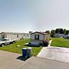 Mobile Home for Rent: 1999 Mobile Home