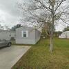 Mobile Home for Sale: 3 Bed 2 Bath 2005 Mobile Home