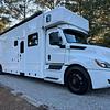 RV for Sale: 2023 Custom 45 with Bunks