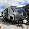 RV for Sale: 2021 BULLET PREMIER ULTRA LIGHT 29RKPR