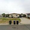 Mobile Home for Sale: 2 Bed 2 Bath 1979 Mobile Home