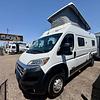 RV for Sale: 2024 SOLIS 59PX