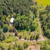 Mobile Home for Sale: Manufactured - Lebanon, OR, Lebanon, OR