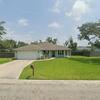 Mobile Home for Sale: 3 Bed 2 Bath 2009 Mobile Home