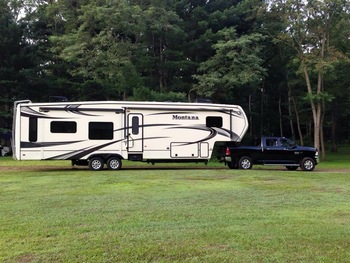 Thumbnail of RV