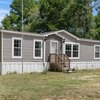 Mobile Home for Sale: Manufactured Home - INVERNESS, FL, Inverness, FL