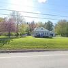Mobile Home for Sale: Mobile Home