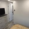 RV for Sale: 2024 SPRINTER WIDE BODY 322BHS