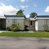 Mobile Home for Sale: Mobile Home, Mobile/Manufactured - Largo, FL, Largo, FL
