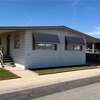 Mobile Home for Sale: One Story, Manufactured Home - Las Vegas, NV, Las Vegas, NV