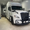 RV for Sale: 2023 CLASSIC 41CRB 41CRB