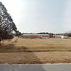 Mobile Home for Rent: 3 Bed 2 Bath 1996 Mobile Home