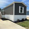 Mobile Home for Sale: TN, MARYVILLE - 2024 CONCORD single section for sale., Maryville, TN