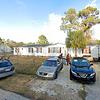 Mobile Home for Sale: 2 Bed 1 Bath 2001 Mobile Home