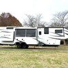 RV for Sale: 2024 SOLITUDE 391DL