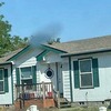 Mobile Home for Sale: 4 Bed 2.5 Bath 1999 Mobile Home