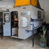 RV for Sale: 2025 KENAI
