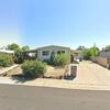Mobile Home for Sale: 3 Bed 2 Bath 1978 Mobile Home