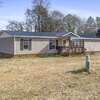 Mobile Home for Sale: Mobile Home – Double Wide, Mobile Home - Anderson, SC, Anderson, SC
