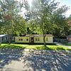 Mobile Home for Sale: 3 Bed 2 Bath 1980 Mobile Home