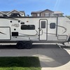 RV for Sale: 2019 ROCKWOOD 2507S