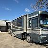 RV for Sale: 2007 ITASCA MERIDIAN 39K
