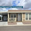 Mobile Home for Rent: 2 Bed 2 Bath 2023 Cavco