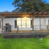 Mobile Home for Sale: 3 Bed 2 Bath 2002 Mobile Home
