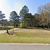Mobile Home for Sale: 3 Bed 2 Bath 2007 Mobile Home