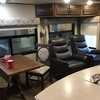 RV for Sale: 2017 Palomino 10ST