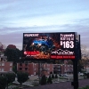 Photo of Billboard