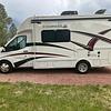 RV for Sale: 2023 COMPASS 23TW