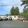 Mobile Home for Sale: 2 Bed 2 Bath 1992 Mobile Home
