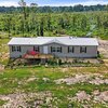 Mobile Home for Sale: Manufactured Home - Braxton, MS, Braxton, MS