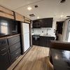 RV for Sale: 2022 OUTBACK ULTRA LITE 244UBH