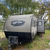 RV for Sale: 2017 CHEROKEE 304BH