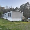 Mobile Home for Sale: Manufactured Home - Tyner, NC, Tyner, NC