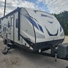 RV for Sale: 2018 BULLET 243BHS