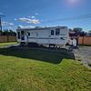 RV Lot for Rent: RV spot - quiet, convenient rural setting, Tacoma, WA
