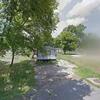 Mobile Home for Sale: 1996 Mobile Home