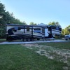 RV for Sale: 2021 Riverstone Legacy 39FK