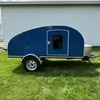 RV for Sale: 2020 TEARDROP CAMPER
